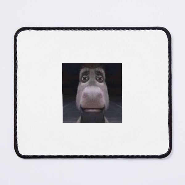 Item preview, Donkey designed and sold by Lemaja.