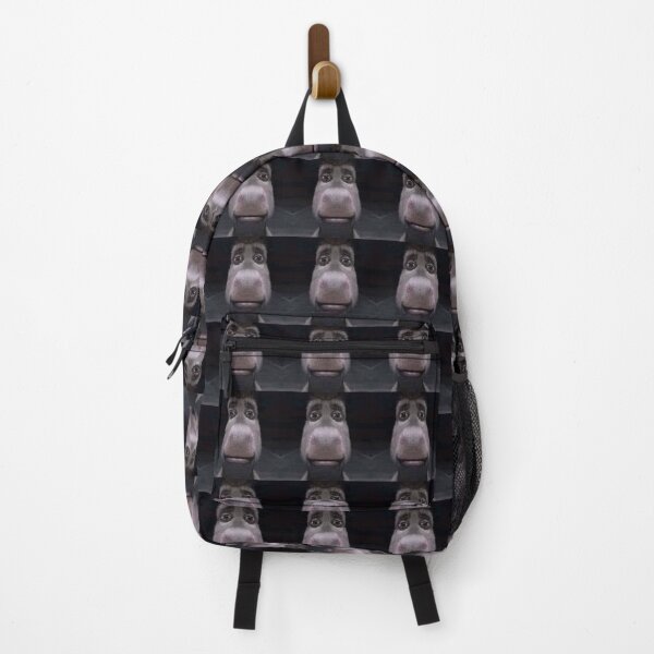 Item preview, Donkey designed and sold by Lemaja.