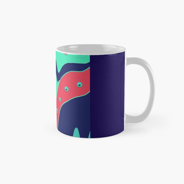 Item preview, Trekking Into the Ranges designed and sold by urbanturtle.