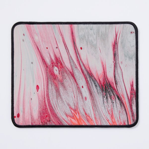 Item preview, Painting abstract art designed and sold by AmmarSherJaan.