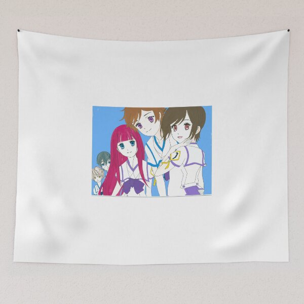Item preview, from the new world designed and sold by ElioEvang.
