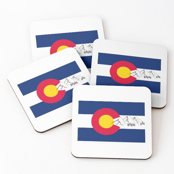 Item preview, Colorado Transport Essential T-Shirt designed and sold by Jutec1.