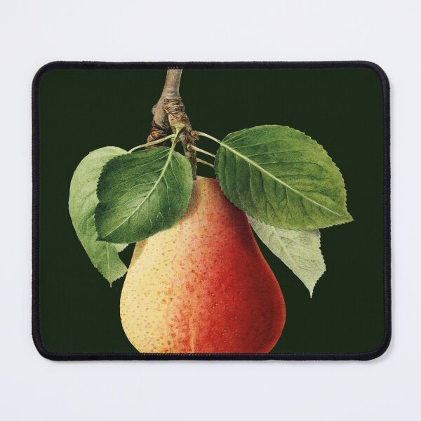 Item preview, Fruit designed and sold by Fil1987.