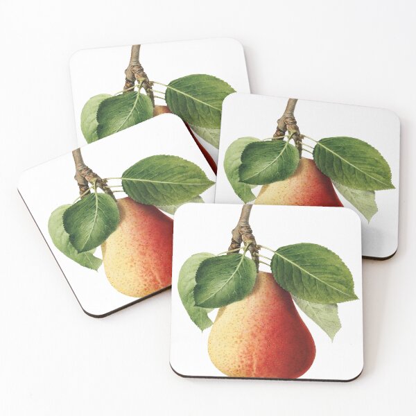Item preview, Fruit designed and sold by Fil1987.