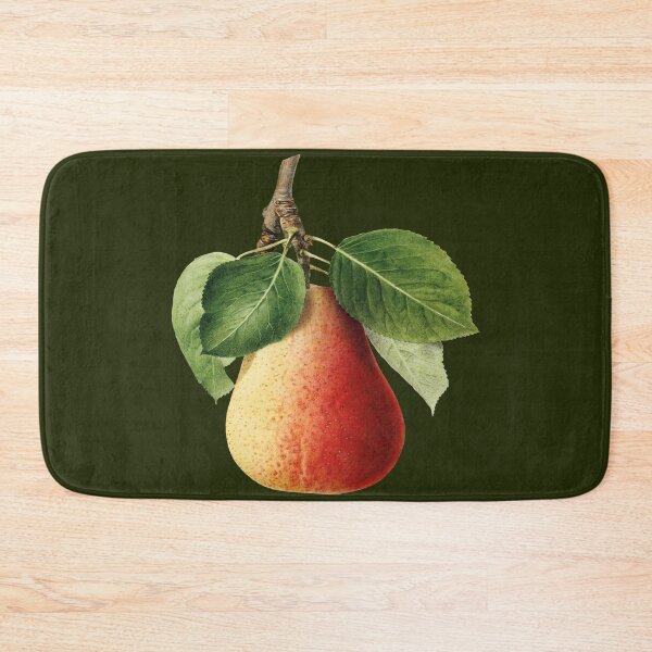 Item preview, Fruit designed and sold by Fil1987.