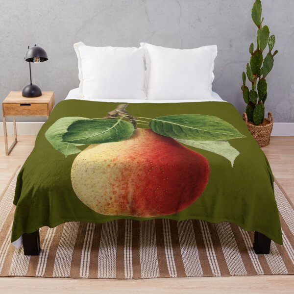 Item preview, Fruit designed and sold by Fil1987.