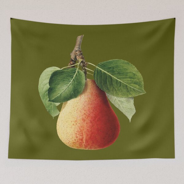 Item preview, Fruit designed and sold by Fil1987.