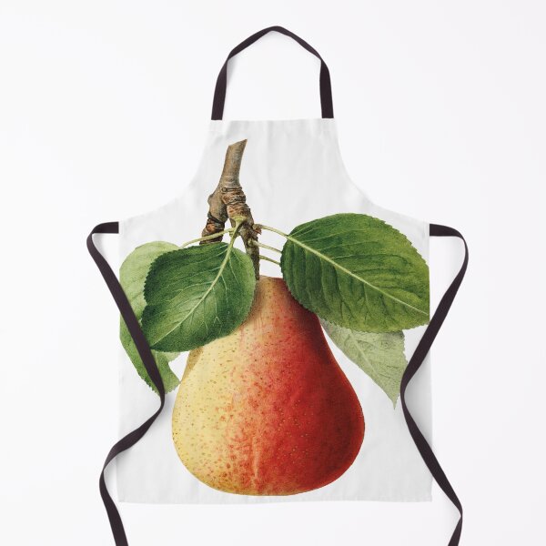 Item preview, Fruit designed and sold by Fil1987.