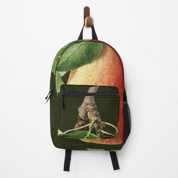 Item preview, Fruit designed and sold by Fil1987.