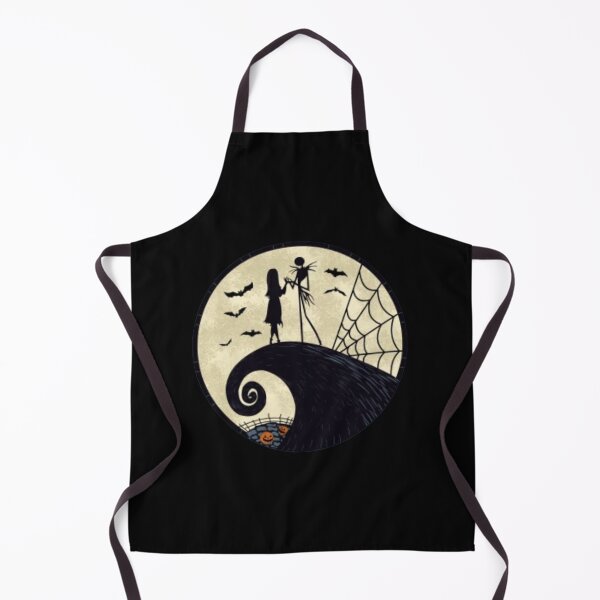 Item preview, The Nightmare Before Chirstmas Xmas Perfect Gift Men designed and sold by FabianAuer.