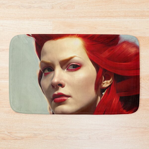 Item preview, warrior designed and sold by ururuty.