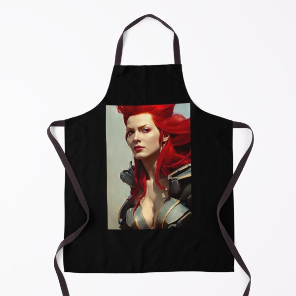 Item preview, warrior designed and sold by ururuty.