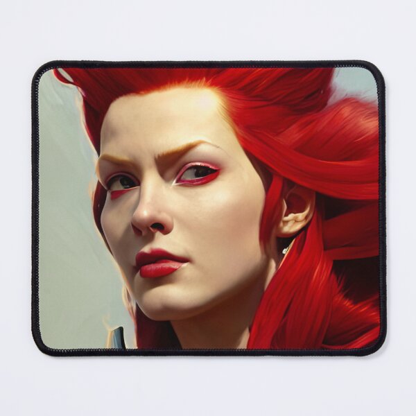 Item preview, warrior designed and sold by ururuty.