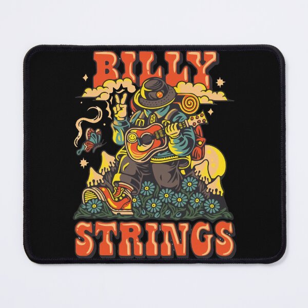 Item preview, String guitar designed and sold by CarletonFisher.
