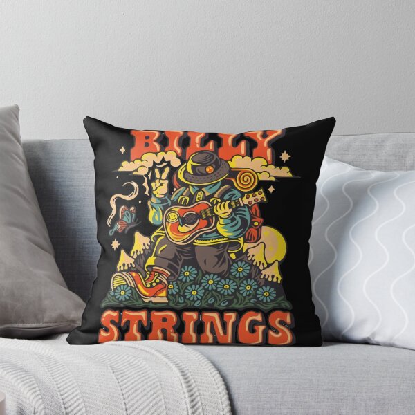 Item preview, String guitar designed and sold by CarletonFisher.