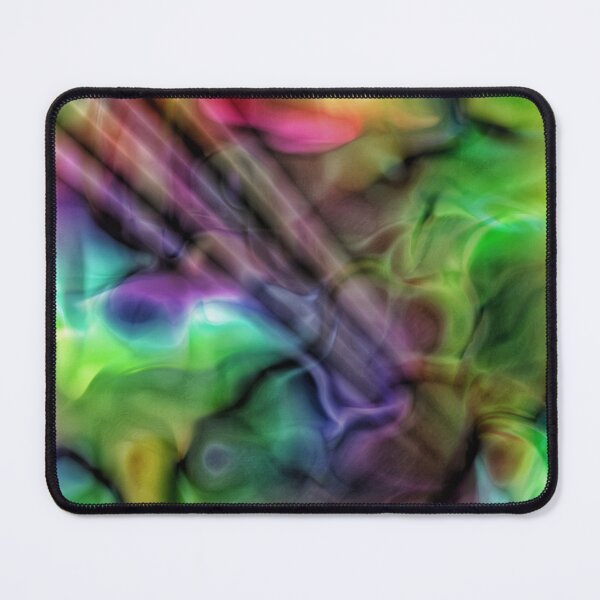 Item preview, Rainbow Faces designed and sold by Decipan @ The Harmonic Praxis.
