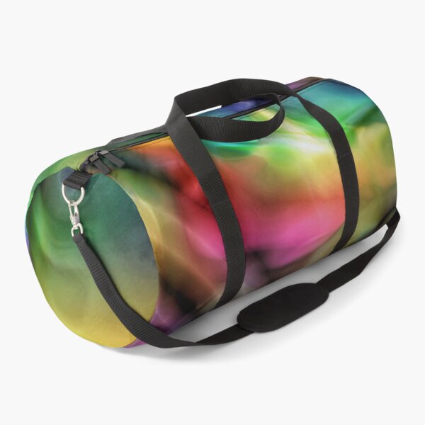 Item preview, Rainbow Faces designed and sold by Decipan @ The Harmonic Praxis.