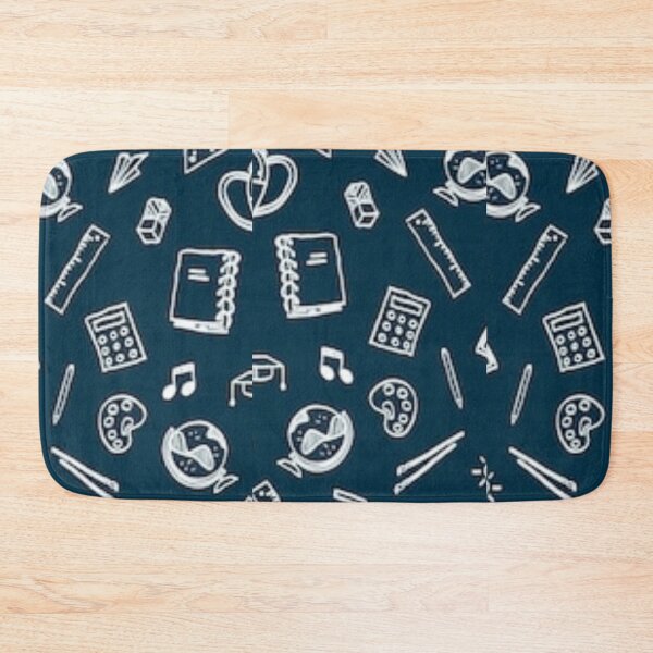 Item preview, Educational  designed and sold by Jaadueekala.