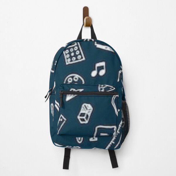 Item preview, Educational designed and sold by Jaadueekala.