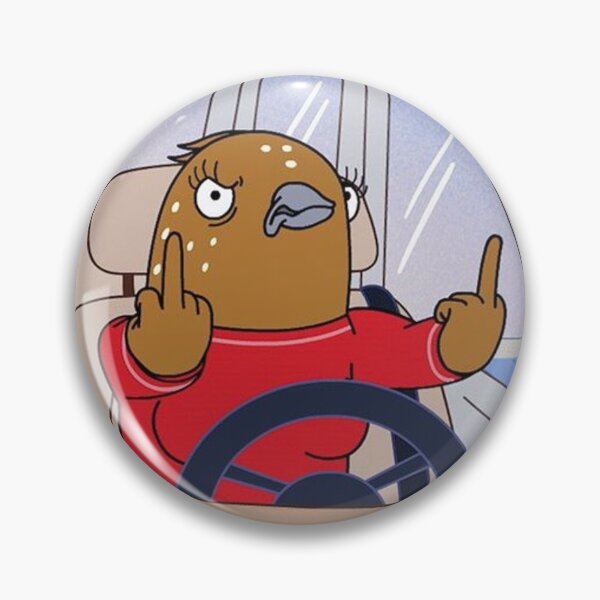 Item preview, tuca and bertie designed and sold by tasshop.