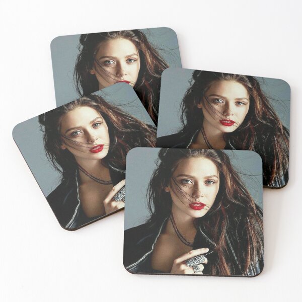 Item preview, Elizabeth Aesthetic designed and sold by MUDOUSA.