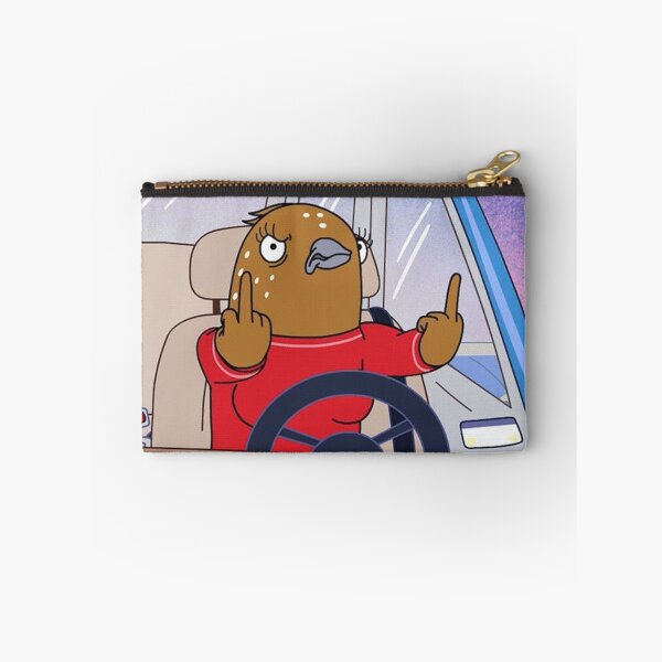 Item preview, tuca and bertie designed and sold by tasshop.