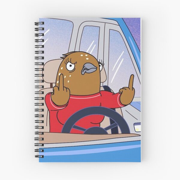 Item preview, tuca and bertie designed and sold by tasshop.