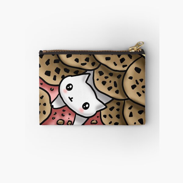 Item preview, Cookie Thief designed and sold by mayiying89.