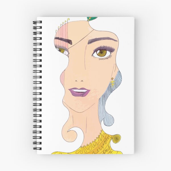 Item preview, uddin designed and sold by ElioEvang.