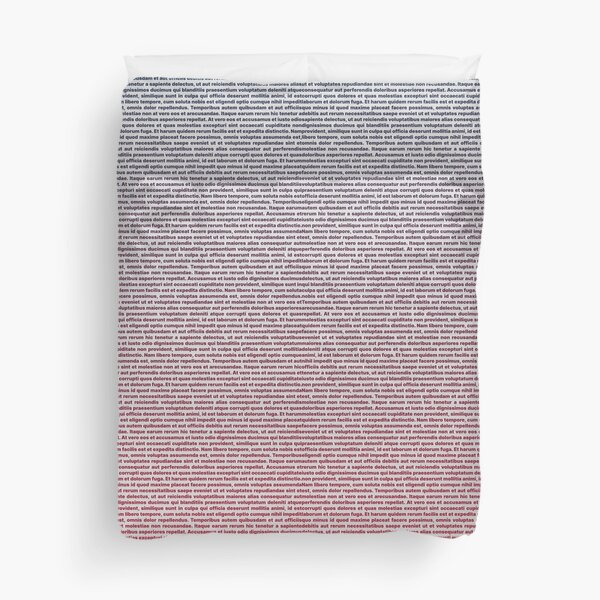 Latin Script Duvet Covers For Sale | Redbubble