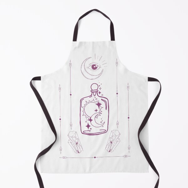 Item preview, Potion designed and sold by AngeGraciela.