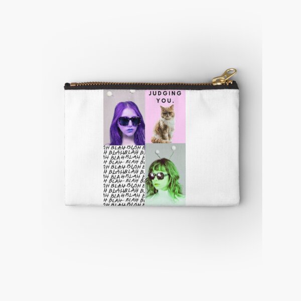 Item preview, Be Weird designed and sold by TutuTees.