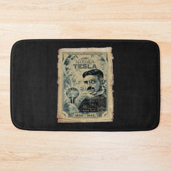 Item preview, sla Classic T-Shi designed and sold by barrajedge.