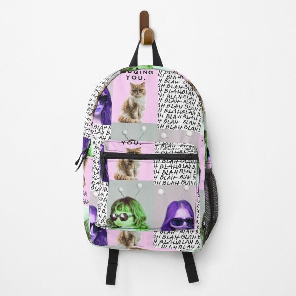 Item preview, Be Weird designed and sold by TutuTees.