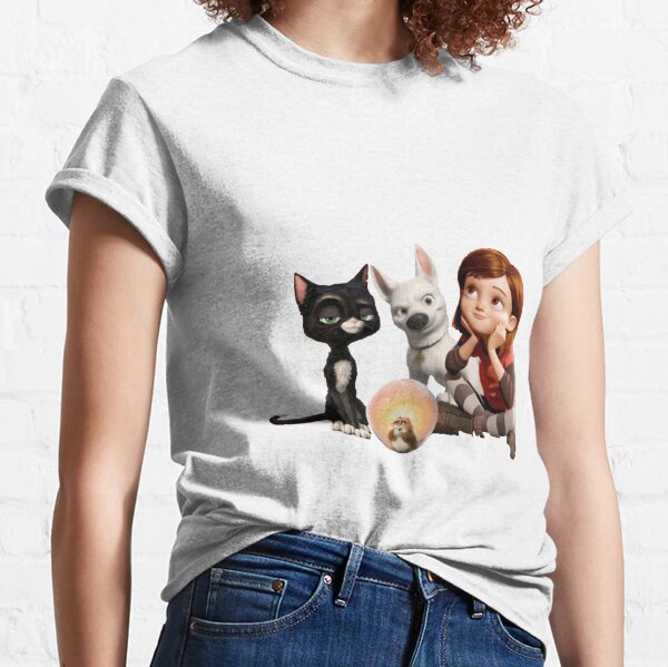 Disney cats hot sale shirt