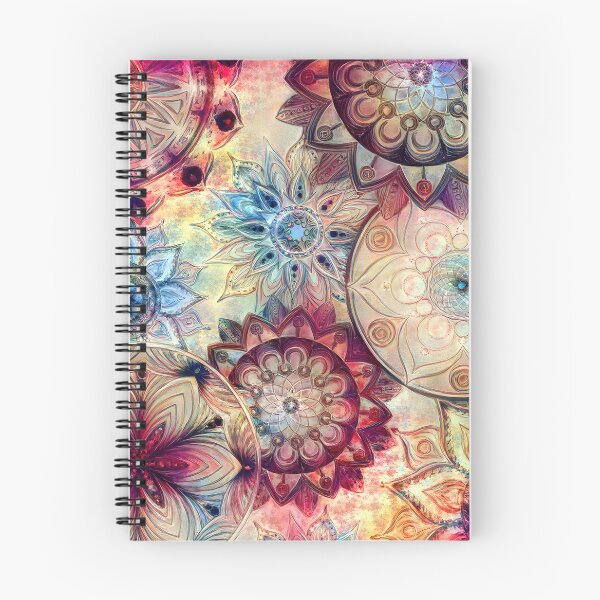 Item preview, Bio designed and sold by HoshiKara.