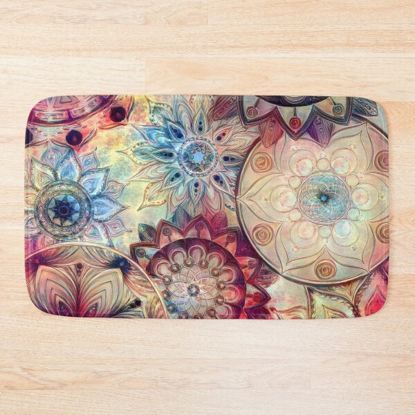 Item preview, Bio designed and sold by HoshiKara.