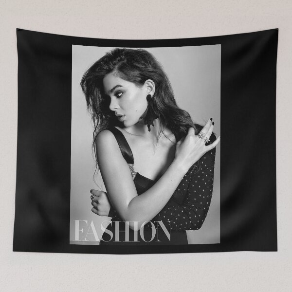 Item preview, Hailee Fashion designed and sold by MUDOUSA.
