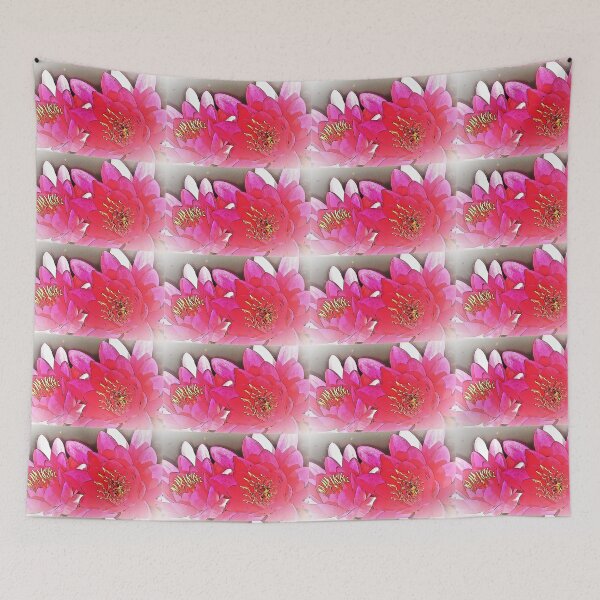 Item preview, Water Lily designed and sold by frugnusdesign.