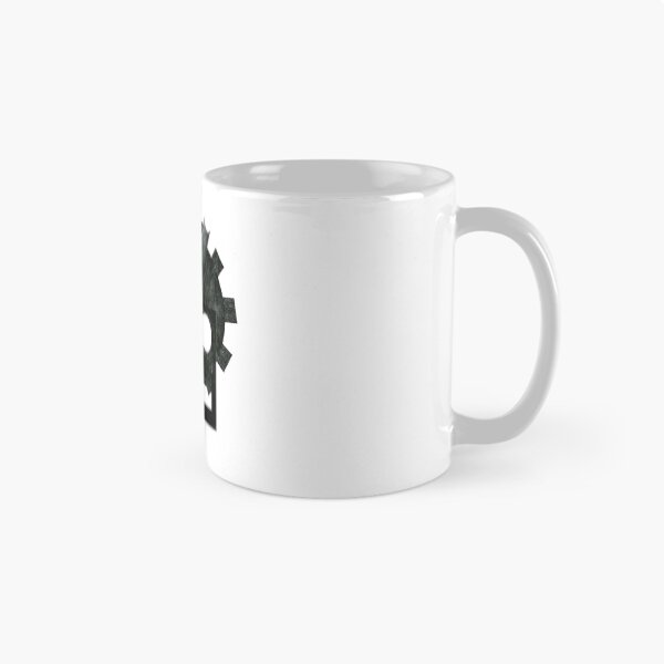 Item preview, Industrial Pattern designed and sold by Royisaacs.