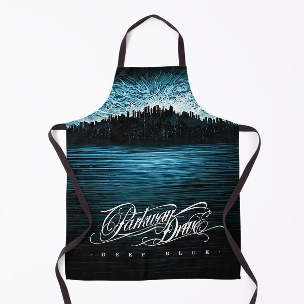 Item preview, Deep Blue designed and sold by mikoafandi.