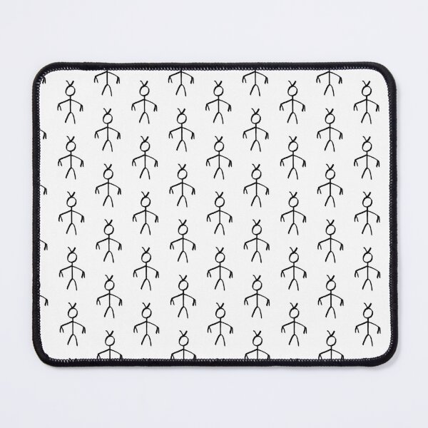 Item preview, ancient chinese word: 燕(swallow) designed and sold by Leo-Fein.