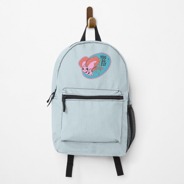 Item preview, You so fly designed and sold by unorthod0x.