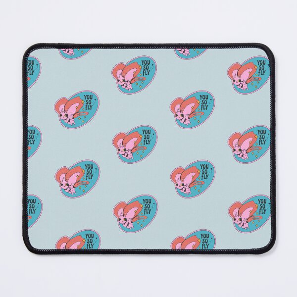 Item preview, You so fly designed and sold by unorthod0x.