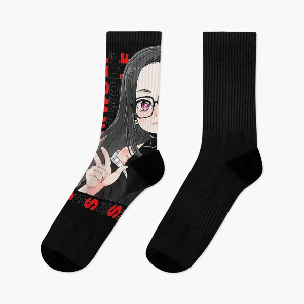 Item preview, Sssniperwolf Cartoon Cute For Girl designed and sold by jioissuevphaoo.