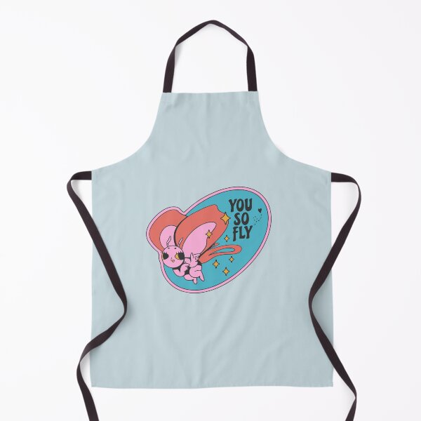 Item preview, You so fly designed and sold by unorthod0x.