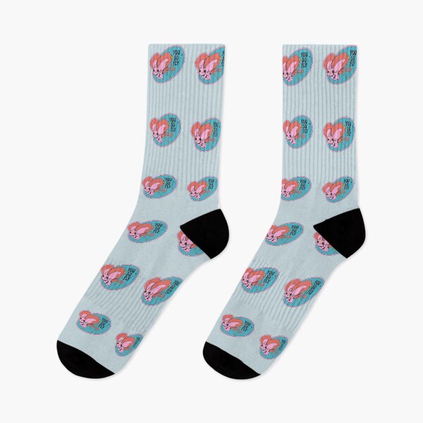 Item preview, You so fly designed and sold by unorthod0x.