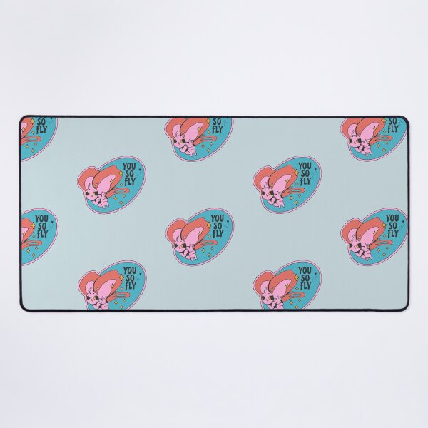 Item preview, You so fly designed and sold by unorthod0x.