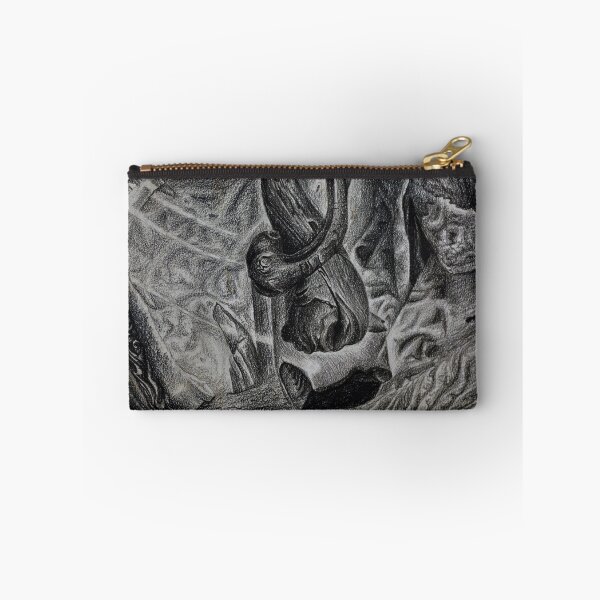 Item preview, Nature of life designed and sold by pracha.