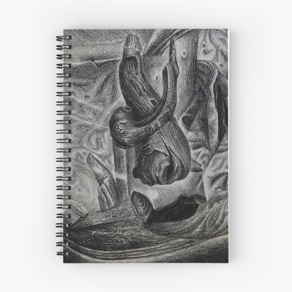 Item preview, Nature of life designed and sold by pracha.